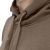Куртка Anorak warm Gen2 Beige, Размер: 44-46 (S), фото 12 Куртка Anorak warm Gen2 Beige, Размер: 44-46 (S), фото 12