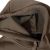 Куртка Anorak warm Gen2 Beige, Размер: 44-46 (S), фото 13 Куртка Anorak warm Gen2 Beige, Размер: 44-46 (S), фото 13