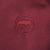 Бордове худі чоловіче Anorak warm Gen2 Burgundy, Розмір: 44-46 (S), зображення 8 Бордове худі чоловіче Anorak warm Gen2 Burgundy, Розмір: 44-46 (S), зображення 8