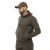 Кофта Anorak warm Gen 2 Tundra, Розмір: 52-54 (L), зображення 2 Кофта Anorak warm Gen 2 Tundra, Розмір: 52-54 (L), зображення 2