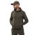 Кофта Anorak warm Gen 2 Tundra, Розмір: 52-54 (L), зображення 3 Кофта Anorak warm Gen 2 Tundra, Розмір: 52-54 (L), зображення 3