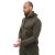 Кофта Anorak warm Gen 2 Tundra, Розмір: 52-54 (L), зображення 4 Кофта Anorak warm Gen 2 Tundra, Розмір: 52-54 (L), зображення 4