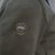 Кофта Anorak warm Gen 2 Tundra, Розмір: 52-54 (L), зображення 8 Кофта Anorak warm Gen 2 Tundra, Розмір: 52-54 (L), зображення 8