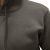 Кофта Anorak warm Gen 2 Tundra, Розмір: 52-54 (L), зображення 9 Кофта Anorak warm Gen 2 Tundra, Розмір: 52-54 (L), зображення 9