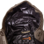 Куртка Soft Shell Gladiator gen 2 Tundra, Размер: 44-46 (S), фото 19 Куртка Soft Shell Gladiator gen 2 Tundra, Размер: 44-46 (S), фото 19
