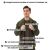 Kуртка Legioner Olive/Olive, Розмір: 44-46 (S), зображення 3 Kуртка Legioner Olive/Olive, Розмір: 44-46 (S), зображення 3