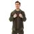Kуртка Legioner Olive/Olive, Розмір: 44-46 (S), зображення 2 Kуртка Legioner Olive/Olive, Розмір: 44-46 (S), зображення 2