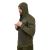 Kуртка Legioner Olive/Olive, Розмір: 44-46 (S), зображення 6 Kуртка Legioner Olive/Olive, Розмір: 44-46 (S), зображення 6