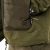 Kуртка Legioner Olive/Olive, Розмір: 44-46 (S), зображення 12 Kуртка Legioner Olive/Olive, Розмір: 44-46 (S), зображення 12