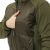 Kуртка Legioner Olive/Olive, Розмір: 44-46 (S), зображення 13 Kуртка Legioner Olive/Olive, Розмір: 44-46 (S), зображення 13