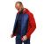 Куртка Legioner Red/Blue, Размер: 56-58 (XL), фото 4 Куртка Legioner Red/Blue, Размер: 56-58 (XL), фото 4