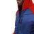 Куртка Legioner Red/Blue, Размер: 52-54 (L), фото 10 Куртка Legioner Red/Blue, Размер: 52-54 (L), фото 10