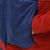 Куртка Legioner Red/Blue, Размер: 52-54 (L), фото 12 Куртка Legioner Red/Blue, Размер: 52-54 (L), фото 12
