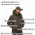 Куртка зимова чоловіча Mont Blanc Gen 3 Olive, Розмір: 44-46 (S), зображення 2 Куртка зимова чоловіча Mont Blanc Gen 3 Olive, Розмір: 44-46 (S), зображення 2