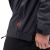 Куртка Anorak Bora Black, Размер: 56-58 (XL), фото 12 Куртка Anorak Bora Black, Размер: 56-58 (XL), фото 12