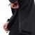 Куртка Anorak Bora Black, Размер: 56-58 (XL), фото 13 Куртка Anorak Bora Black, Размер: 56-58 (XL), фото 13