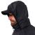 Куртка Anorak Bora Black, Размер: 56-58 (XL), фото 14 Куртка Anorak Bora Black, Размер: 56-58 (XL), фото 14