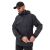 Куртка Anorak Bora Black, Размер: 56-58 (XL), фото 3 Куртка Anorak Bora Black, Размер: 56-58 (XL), фото 3