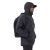 Куртка Anorak Bora Black, Размер: 56-58 (XL), фото 4 Куртка Anorak Bora Black, Размер: 56-58 (XL), фото 4
