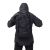 Куртка Anorak Bora Black, Размер: 56-58 (XL), фото 6 Куртка Anorak Bora Black, Размер: 56-58 (XL), фото 6