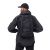 Куртка Anorak Bora Black, Размер: 56-58 (XL), фото 7 Куртка Anorak Bora Black, Размер: 56-58 (XL), фото 7