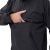 Куртка Anorak Bora Black, Размер: 56-58 (XL), фото 10 Куртка Anorak Bora Black, Размер: 56-58 (XL), фото 10