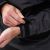 Куртка Anorak Bora Black, Розмір: 52-54 (L), зображення 11 Куртка Anorak Bora Black, Розмір: 52-54 (L), зображення 11