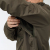 Куртка Anorak Bora Olive, Размер: 56-58 (XL), фото 13