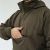 Куртка Anorak Bora Olive, Размер: 56-58 (XL), фото 11