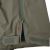 Куртка Anorak Bora Olive, Размер: 56-58 (XL), фото 23