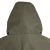 Куртка Anorak Bora Olive, Розмір: 48-50 (M), зображення 18