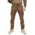 Штани Defender Сoyote, Розмір брюк: 52-54/188, зображення 3