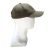 Бейсболка тактическая Nomand air Olive, Размер: L-XL, фото 2