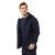 Куртка Soft Shell Predator Navy/Black, Розмір: 48-50 (M), зображення 3 Куртка Soft Shell Predator Navy/Black, Розмір: 48-50 (M), зображення 3