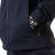 Куртка Soft Shell Predator Navy/Black, Розмір: 48-50 (M), зображення 11 Куртка Soft Shell Predator Navy/Black, Розмір: 48-50 (M), зображення 11
