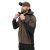 Куртка Soft Shell Predator Olive/Black, Розмір: 56-58 (XL), зображення 4 Куртка Soft Shell Predator Olive/Black, Розмір: 56-58 (XL), зображення 4
