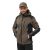 Куртка Soft Shell Predator Olive/Black, Розмір: 56-58 (XL), зображення 3 Куртка Soft Shell Predator Olive/Black, Розмір: 56-58 (XL), зображення 3