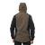 Куртка Soft Shell Predator Olive/Black, Розмір: 56-58 (XL), зображення 5 Куртка Soft Shell Predator Olive/Black, Розмір: 56-58 (XL), зображення 5