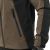 Куртка Soft Shell Predator Olive/Black, Розмір: 56-58 (XL), зображення 12 Куртка Soft Shell Predator Olive/Black, Розмір: 56-58 (XL), зображення 12