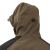 Куртка Soft Shell Predator Olive/Black, Розмір: 56-58 (XL), зображення 11 Куртка Soft Shell Predator Olive/Black, Розмір: 56-58 (XL), зображення 11