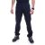 Брюки Тактические Urban Pro Navy, Размер брюк / рост: 44-46/176, фото 2 Брюки Тактические Urban Pro Navy, Размер брюк / рост: 44-46/176, фото 2