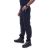 Брюки Тактические Urban Pro Navy, Размер брюк / рост: 44-46/176, фото 3 Брюки Тактические Urban Pro Navy, Размер брюк / рост: 44-46/176, фото 3