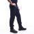 Брюки Тактические Urban Pro Navy, Размер брюк / рост: 44-46/176, фото 4 Брюки Тактические Urban Pro Navy, Размер брюк / рост: 44-46/176, фото 4