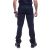 Брюки Тактические Urban Pro Navy, Размер брюк / рост: 44-46/176, фото 5 Брюки Тактические Urban Pro Navy, Размер брюк / рост: 44-46/176, фото 5