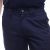 Брюки Тактические Urban Pro Navy, Размер брюк / рост: 44-46/176, фото 10 Брюки Тактические Urban Pro Navy, Размер брюк / рост: 44-46/176, фото 10