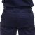 Брюки Тактические Urban Pro Navy, Размер брюк / рост: 44-46/176, фото 11 Брюки Тактические Urban Pro Navy, Размер брюк / рост: 44-46/176, фото 11