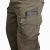 Штани Defender Olive, Розмір брюк: 48-50/176, зображення 10