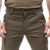 Брюки Defender Olive, Размер брюк / рост: 48-50/182, фото 6