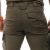 Штани Defender Olive, Розмір брюк: 56-58/182, зображення 8