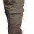 Штани Defender Olive, Розмір брюк: 48-50/176, зображення 9